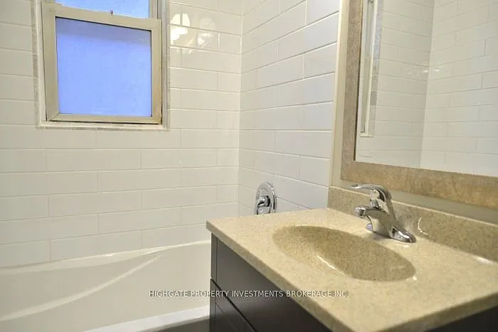 155 Highbourne Rd #1 — Photo 17