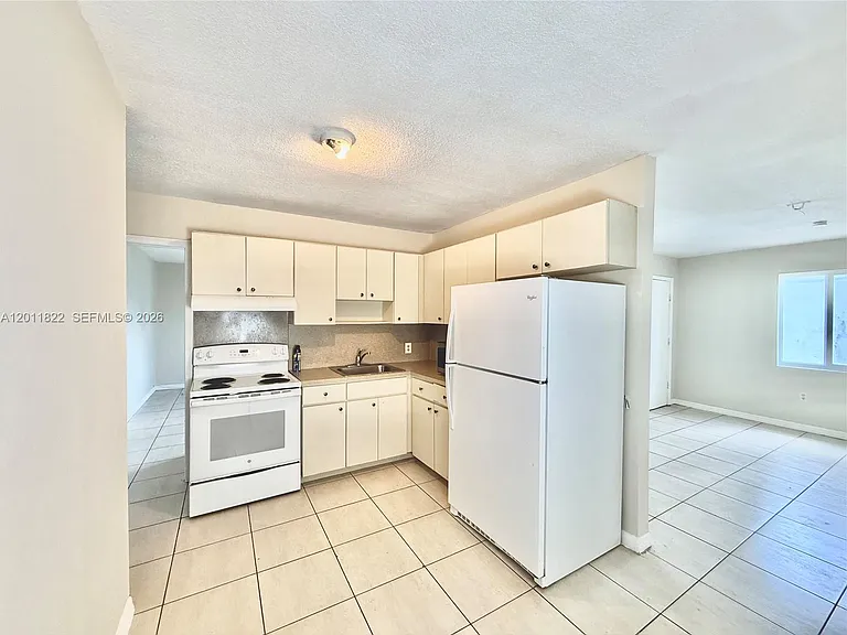 2401 NW 82nd St #2403 — Photo 5