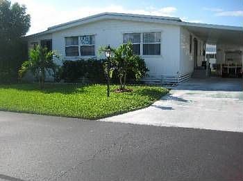 1st image of 57 Village Ln