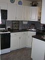 3rd image of 3016 46th St