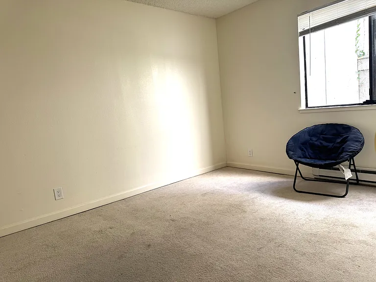 1055 N Capitol Ave #87 — Photo 19