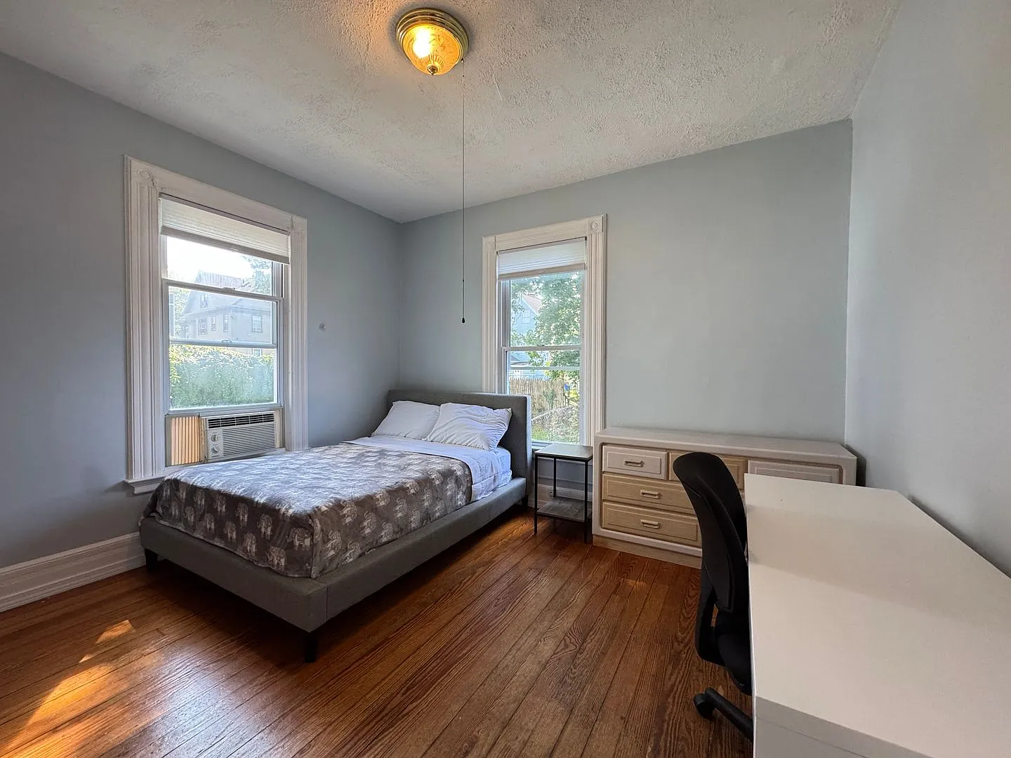 22 Tilton Street — Photo 3