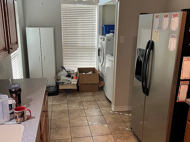 102 Aspen Dr — Photo 9