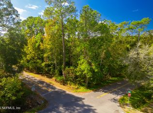 115 Pamela Dr, Satsuma, FL 32189