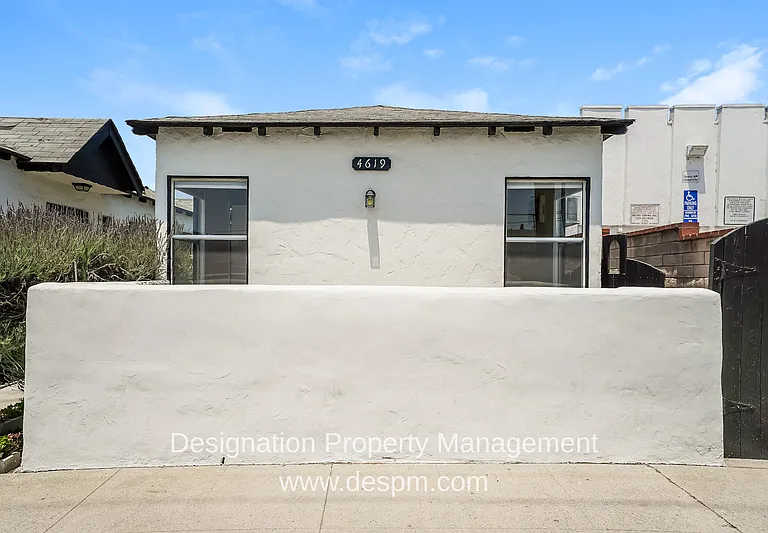 4619 1/2 Eagle Rock Blvd — Photo 16