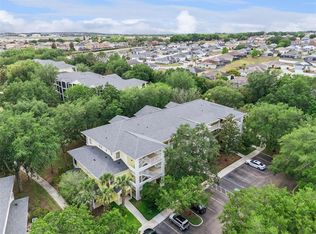 313 Lucaya Loop, Davenport, FL 33897