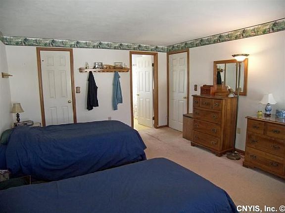 2nd image of 6407 Bessbrook Dr