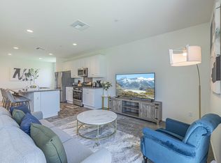 44149 Buckeye Ct, Lancaster, CA 93536