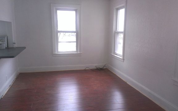 2nd image of 9015 70th Ave