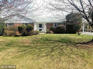 14721 New Hampshire Ave, Silver Spring, MD 20905