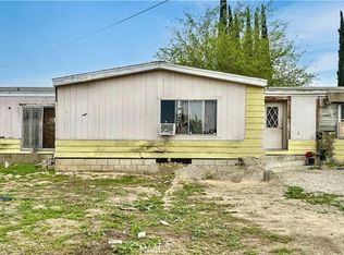 20785 Burns St, Perris, CA 92570