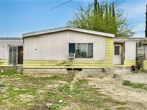 20785 Burns St, Perris, CA 92570