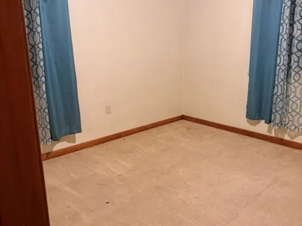 136 Dawes St, Pittsburgh, PA 15210