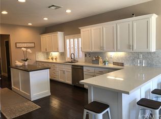 29175 Wrangler Dr, Murrieta, CA 92563