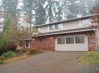 23707 71st Dr SE, Woodinville, WA 98072