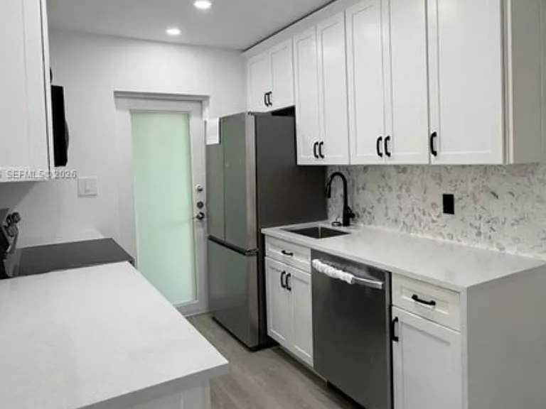 363 Washington Ave #35 — Photo 5