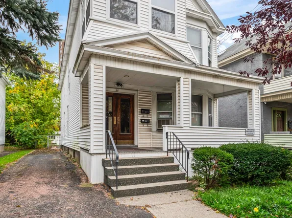 25 Kent St, Albany, NY