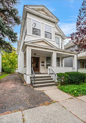 25 Kent St Photo 1