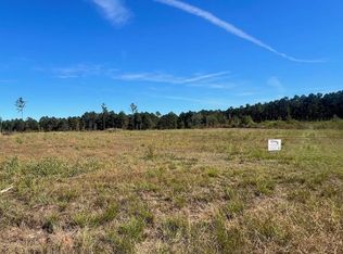 451 Tobe Nabours Rd, Many, LA 71449