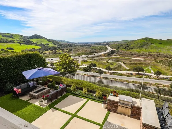 29 Ventada St, Rancho Mission Viejo, CA 92694