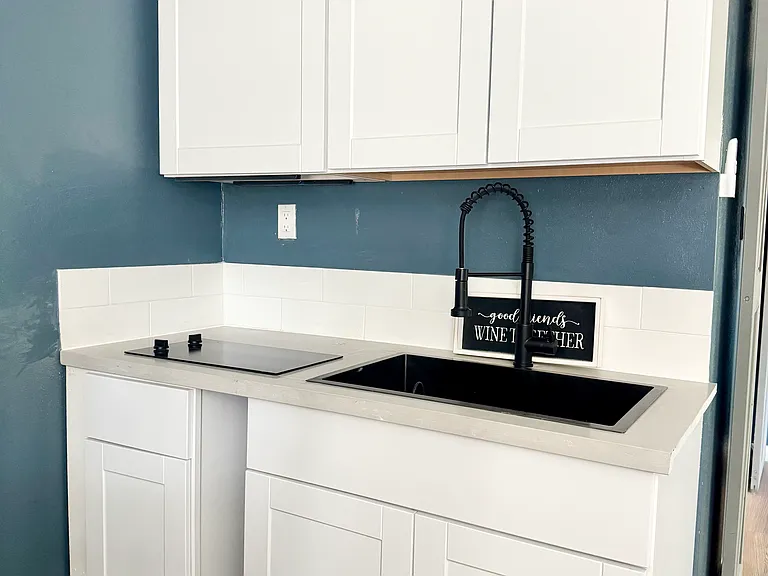 6015 N Alturas Ave #1 — Photo 6