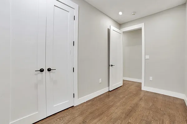 Rented by Empire City Real Estate LLC | media 24