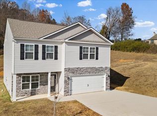 240 Summer Glenn Ln, Loudon, TN 37774