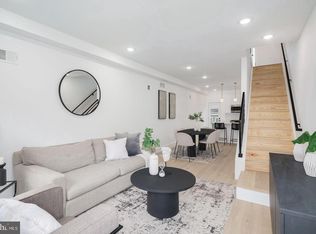 3957 Wyalusing Ave, Philadelphia, PA 19104