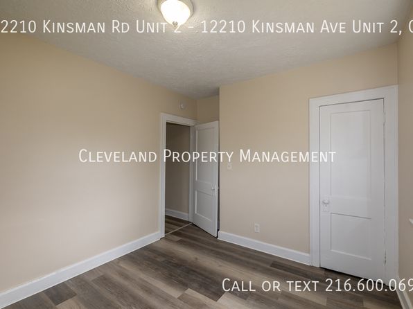 12210 Kinsman Rd #2, Cleveland, OH 44120
