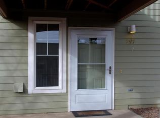 797 S Locust St, Denver, CO 80224