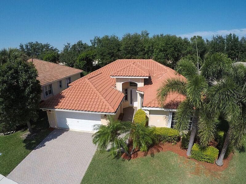 1st image of 6626 Jog Palm Dr