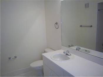 3rd image of 3774 San Simeon Cir