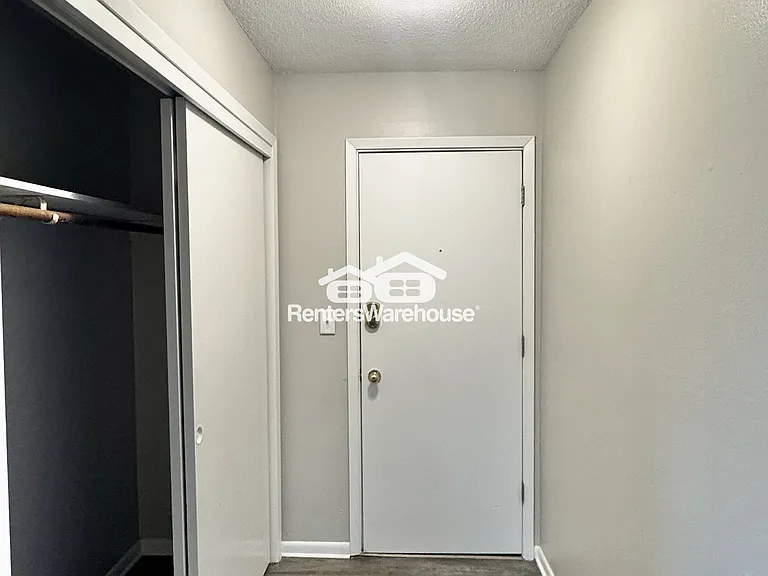 110 NW College Ave #8 — Photo 3