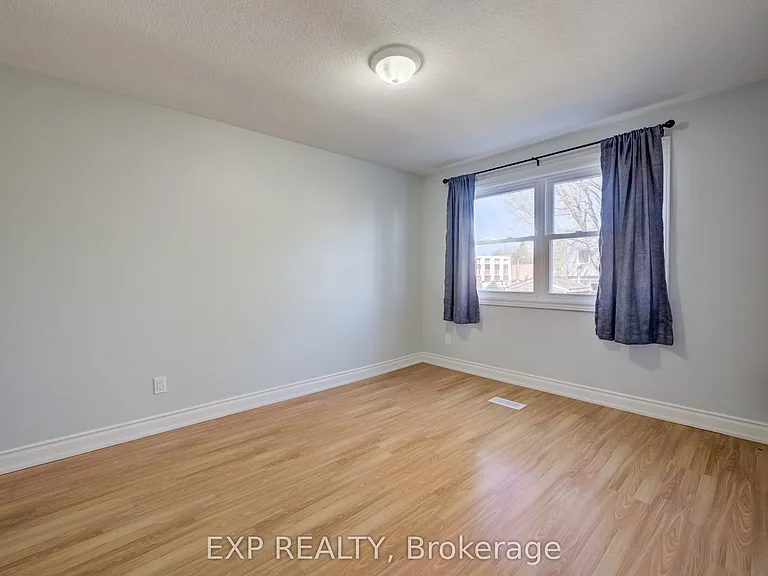 80 Heiman St — Photo 18