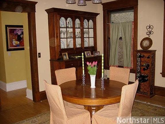 3rd image of 682 Holly Avenue