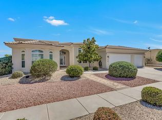 716 Maxie Marie, El Paso, TX 79932