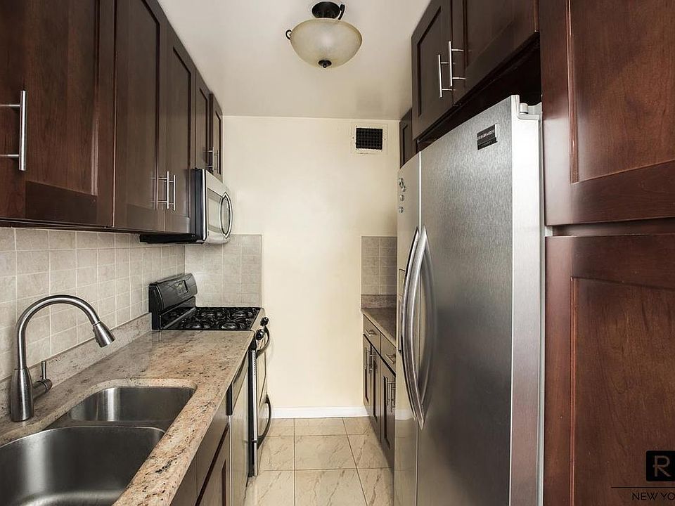 2nd image of 165 W End Ave APT 14L