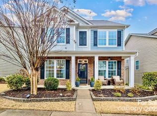 14015 Helen Benson Blvd, Davidson, NC 28036