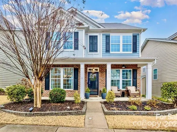 14015 Helen Benson Blvd, Davidson, NC 28036