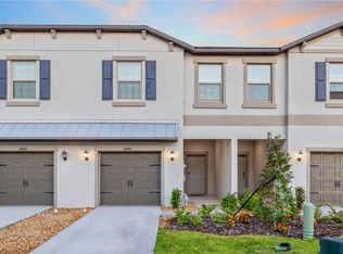 14476 Editors Note St, Sun City Center, FL 33573