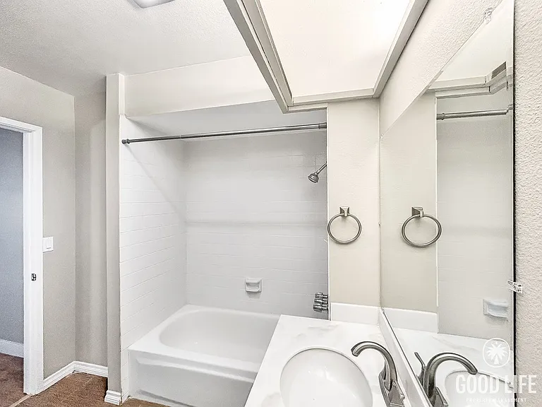 7320 Park Ridge Blvd #114 — Photo 12