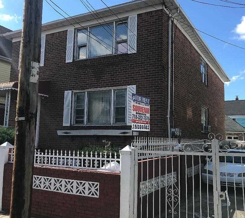 1st image of 10320 112th St