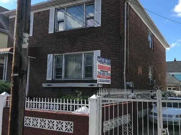 10320 112th St, South Richmond Hill, NY 11419