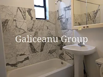 Rented by Lexington Real Estate Group