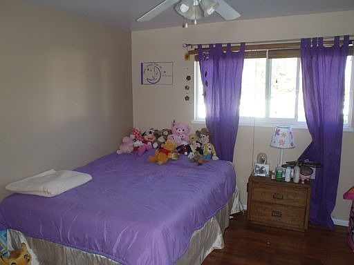 5th image of 7090 De Ville Dr