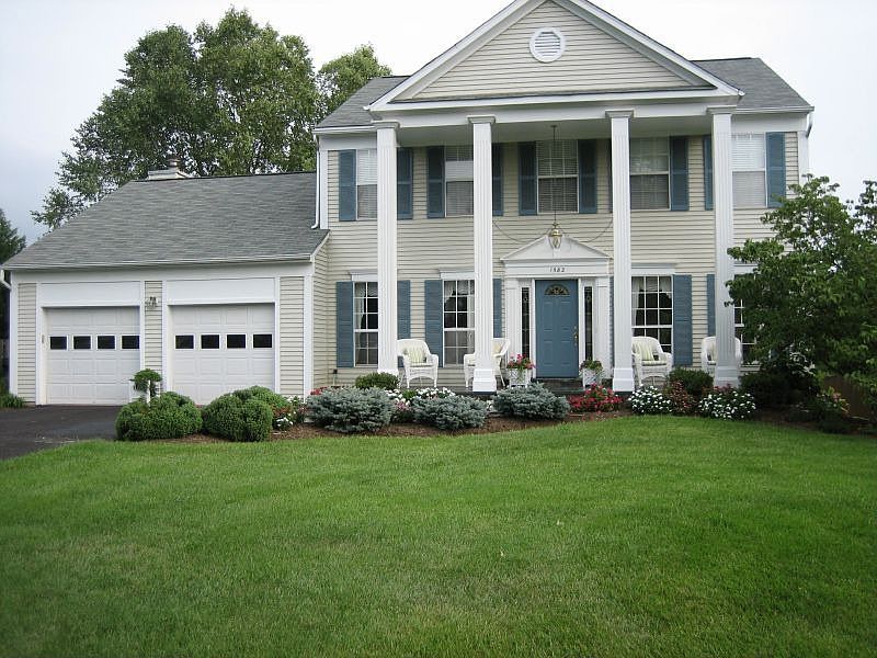 1st image of 1582 Kingstream Cir