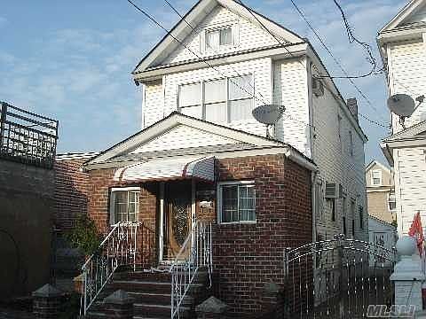 1st image of 14711 115th Ave