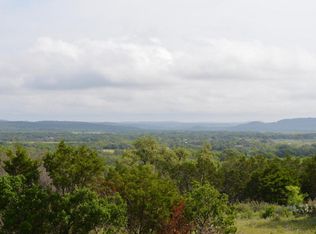 16749 Ranch Rd #2241, Georgetown, TX 78628