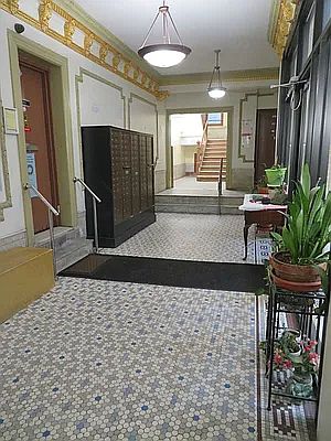 1st image of 258 W 117th St #50W