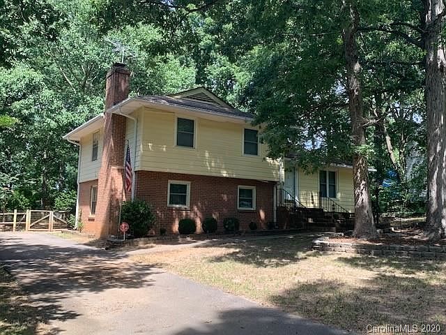 1st image of 5906 Cabotwood Ln